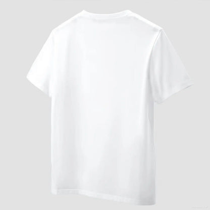 Women'S Casual Sport T-Shirt - California Los Angeles Graphic Print, round Neck Summer Top, Relaxed Fit for Gym, Lounge & Casual Attire, Gym Casual Wear | Relaxed Fit Shirt | Lightweight Fabric, Ladies T Shirts