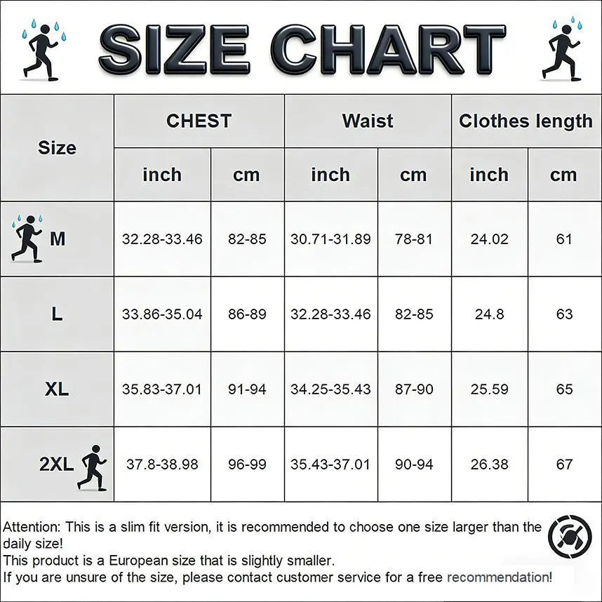 Women'S Sauna Sweat Shirt, Tummy Control Athletic Tee, Short Sleeve Compression T-Shirt, Sweat-Enhancing Workout Top Sauna Sweat Workout Shirt