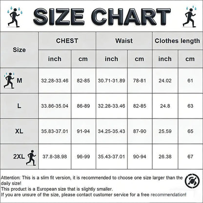 Women'S Sauna Sweat Shirt, Tummy Control Athletic Tee, Short Sleeve Compression T-Shirt, Sweat-Enhancing Workout Top Sauna Sweat Workout Shirt