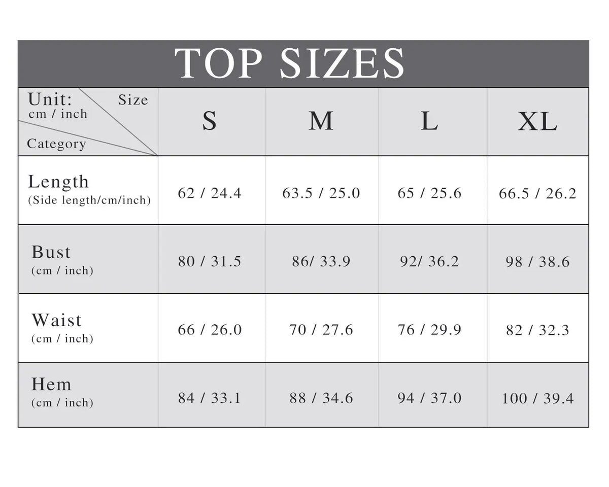 Women Stand Collar Full Zip Yoga Jacket Long Sleeve Thumb Hole Slim Fit Workout Coat with Zipper Side Pockets Backtoschool Sport Outerwear Sports Fitness Outerwear